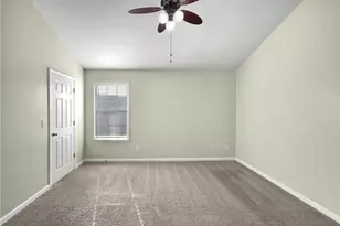 517 Brenston Ct, Ellenwood, GA 30294 - Photo 18