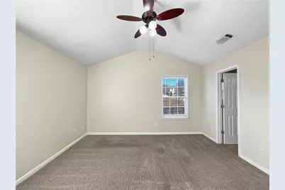 517 Brenston Court, Ellenwood, GA 30294 - Photo 4