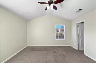 517 Brenston Ct, Ellenwood, GA 30294 - Photo 4