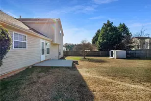 517 Brenston Ct, Ellenwood, GA 30294 - Photo 10