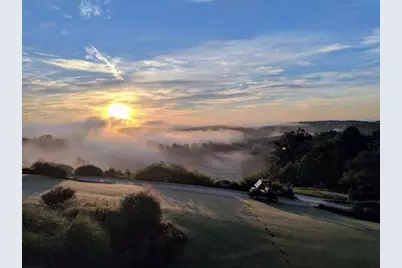 915 N Edgewater Trail N, Toccoa, GA 30577 - Photo 22