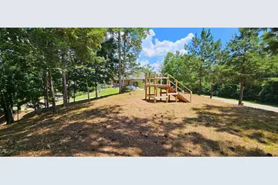 915 N Edgewater Trail N, Toccoa, GA 30577 - Photo 4