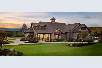 915 N Edgewater Trail N, Toccoa, GA 30577 - Photo 20