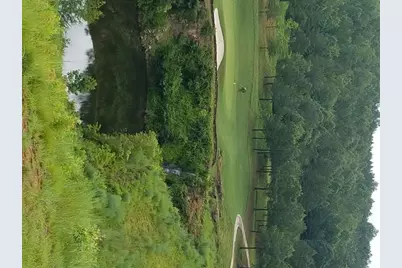 915 N Edgewater Trail N, Toccoa, GA 30577 - Photo 14