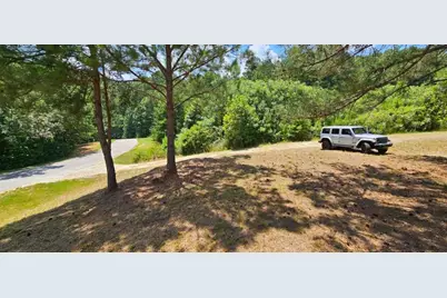 915 N Edgewater Trail N, Toccoa, GA 30577 - Photo 6