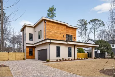 195 Pebble Trail, Alpharetta, GA 30009 - Photo 68