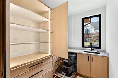 195 Pebble Trail, Alpharetta, GA 30009 - Photo 18