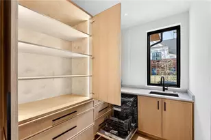 195 Pebble Trail, Alpharetta, GA 30009 - Photo 18