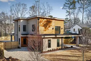 195 Pebble Trail, Alpharetta, GA 30009 - Photo 74