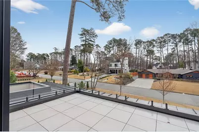 195 Pebble Trail, Alpharetta, GA 30009 - Photo 44