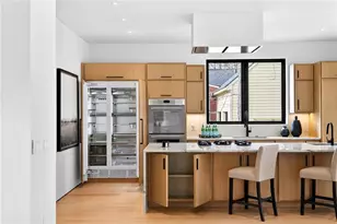 195 Pebble Trail, Alpharetta, GA 30009 - Photo 14