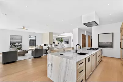 195 Pebble Trail, Alpharetta, GA 30009 - Photo 20