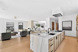 195 Pebble Trail, Alpharetta, GA 30009 - Photo 20