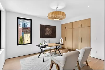 195 Pebble Trail, Alpharetta, GA 30009 - Photo 60