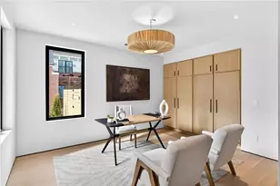 195 Pebble Trail, Alpharetta, GA 30009 - Photo 60