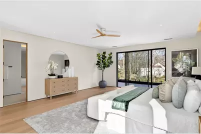 195 Pebble Trail, Alpharetta, GA 30009 - Photo 36