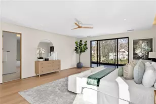 195 Pebble Trail, Alpharetta, GA 30009 - Photo 36