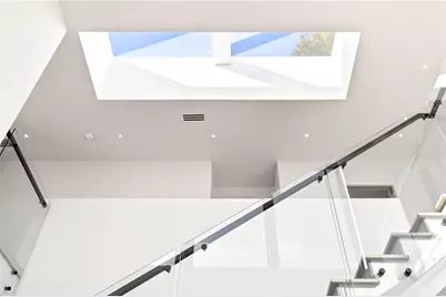 195 Pebble Trail, Alpharetta, GA 30009 - Photo 26