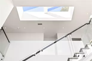 195 Pebble Trail, Alpharetta, GA 30009 - Photo 26