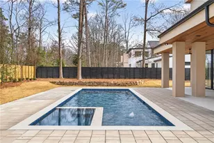 195 Pebble Trail, Alpharetta, GA 30009 - Photo 66