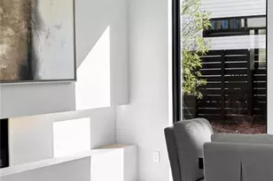 195 Pebble Trail, Alpharetta, GA 30009 - Photo 24