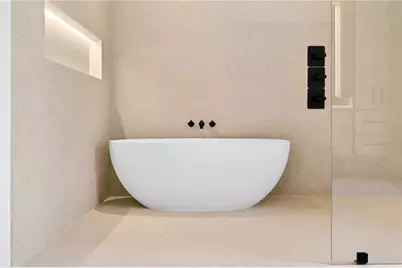 195 Pebble Trail, Alpharetta, GA 30009 - Photo 40