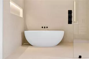 195 Pebble Trail, Alpharetta, GA 30009 - Photo 40