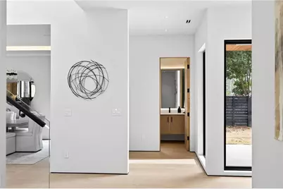 195 Pebble Trail, Alpharetta, GA 30009 - Photo 58