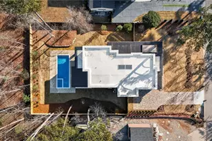 195 Pebble Trail, Alpharetta, GA 30009 - Photo 72