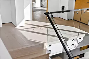 195 Pebble Trail, Alpharetta, GA 30009 - Photo 28