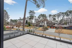 195 Pebble Trail, Alpharetta, GA 30009 - Photo 48