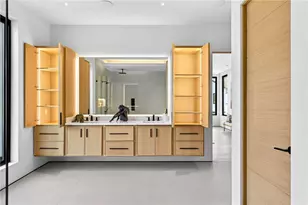 195 Pebble Trail, Alpharetta, GA 30009 - Photo 38