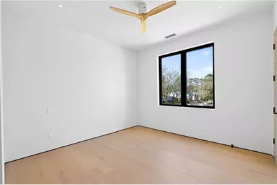 195 Pebble Trail, Alpharetta, GA 30009 - Photo 48