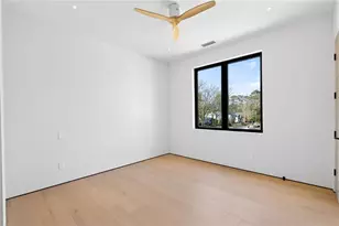 195 Pebble Trail, Alpharetta, GA 30009 - Photo 48