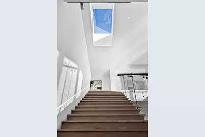 195 Pebble Trail, Alpharetta, GA 30009 - Photo 56