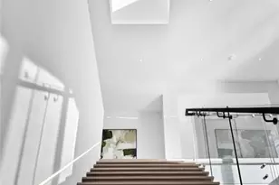 195 Pebble Trail, Alpharetta, GA 30009 - Photo 56