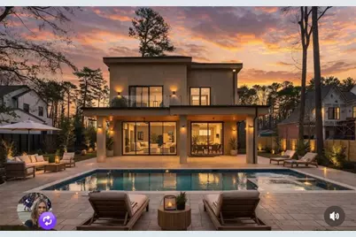 195 Pebble Trail, Alpharetta, GA 30009 - Photo 4