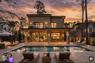 195 Pebble Trail, Alpharetta, GA 30009 - Photo 4