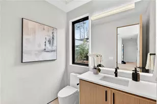 195 Pebble Trail, Alpharetta, GA 30009 - Photo 62