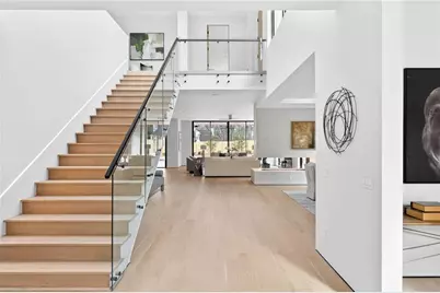 195 Pebble Trail, Alpharetta, GA 30009 - Photo 4