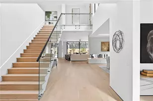 195 Pebble Trail, Alpharetta, GA 30009 - Photo 4