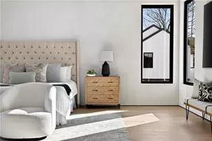 195 Pebble Trail, Alpharetta, GA 30009 - Photo 30