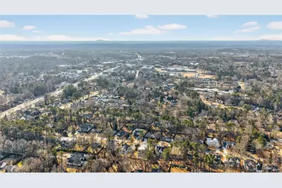 195 Pebble Trail, Alpharetta, GA 30009 - Photo 78
