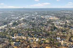 195 Pebble Trail, Alpharetta, GA 30009 - Photo 78