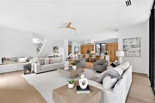 195 Pebble Trail, Alpharetta, GA 30009 - Photo 10