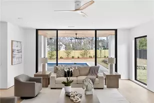 195 Pebble Trail, Alpharetta, GA 30009 - Photo 8