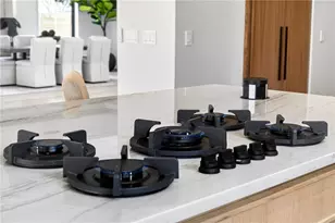 195 Pebble Trail, Alpharetta, GA 30009 - Photo 16