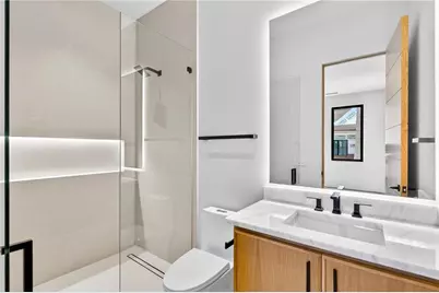 195 Pebble Trail, Alpharetta, GA 30009 - Photo 54