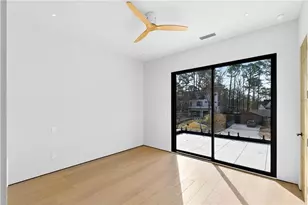 195 Pebble Trail, Alpharetta, GA 30009 - Photo 46