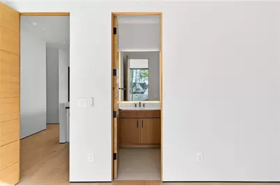 195 Pebble Trail, Alpharetta, GA 30009 - Photo 46